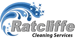 Ratcliffe Cleaning Services